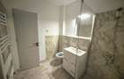 Apartament 2 camere, decomandat, zona Brestei, Promenada Mall - 9
