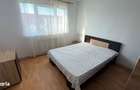 [qatest-mercury] Apartament 3 camere decomandate Vasile Aaron - 6