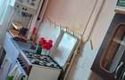 Apartament de vanzare