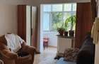Apartament de vanzare - 3