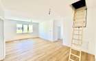 Duplex cu 3 camere | Posibilitate mansardare in Mosnita Noua - 10