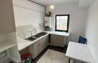 Apartament 2 Camere |56 mp|Incalzire in pardoseala|Loc de parcare - 9