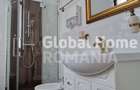 Vila D+P+E+M | Birouri | Parcul Carol | Bulevardul Libertatii |
