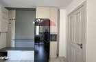 Apartamentcu 2 camere de inchiriat Tudor/Targu Mures