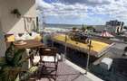 Apartament 3camere de inchiriat