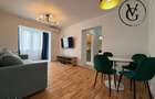 Apartament 3 camere - Cismigiu - Facultatea de drept - 1