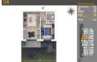 2 camere cu gradina de 40 mp, Acte gata, pregatit de mutare Pallady - 1