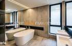 Vila premium cu arhitectura contemporana |Piscina | Zona Iancu Nicolae - 4
