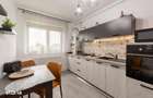 Apartament Cochet - Loc de parcare inclus - Comison 0%! - 6