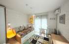 Apartament in bloc nou, 1 camera, de inchiriat, in Centru - 6