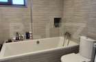 Apartament cu 3 camere, premium, 78 mp + 2 balcoane, în Bună-Ziua - 15