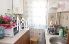 Apartament 3 camere de vanzare | Ramnicu Valcea | Hermes - 6