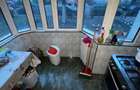 3cam.dec.N.Leonard parter 95000euro