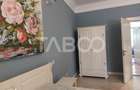 Casa spatioasa 120mp 3 dormitoare 4 bai loc parcare Pet Friendly Sibiu - 1