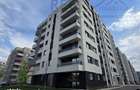 Apartament Lux prima inchiriere cu loc de parcare subteran Tractoru Co - 10