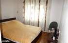 Ap. 3 camere, 2 bai, decomandat, central, langa piata Str. Popa Sapca - 8