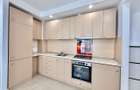 COSMOPOLIS - Apartament cu 2 camere, mobilat si utilat. - 6