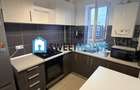2 Camere Avantgarden Faza 2 | Etaj 56 | Parcare, Boaa & Mobilier - 1