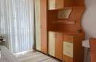 Apartament cu 4 camere, garaj , beci, pod ?i 3 balcone - 17