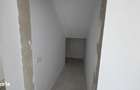 Duplex Premium | 5 camere, 142 mp utili si teren 372 mp | Dumbravita