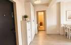Închiriere Apartament 2 camere în Sebastian Boiler Renovat - 4