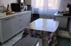 Apartament cu 3 camere decomandat în Vest - 3