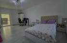 Casa P+M, Sag, central, 6 camere, 1763 mp teren, mobilata, utilata - 17