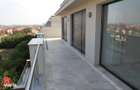 IANCU NICOLAE-Penthouse 4 camere, 80 mp terasa, 3 bai, 2 parcari + box - 1