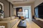 Apartament PREMIUM 2 camere 50mp,balcon,parcare, zona VIVO - 8