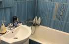 Vand apartament cu 2 camere tip X mic suprafata 30 mp parter zona velenta apartamentul se vinde mobilat pret 63000