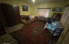 Casa de vanzare in sat Izvoarele jud HD