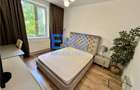 APARTAMENT 2 CAMERE, ETAJ 1, CUZA VODA - 7