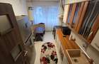 Inchiriez apartament 2 camere , Rosu , Chiajna - 6