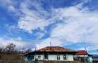 Imobil compus din casa de locuit si teren, Danesti, const... - 1