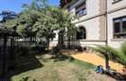 Cismigiu Garden | Office Interbelic Villa - 12 Rooms - 637 Land - 441S - 10