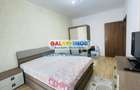 Inchiriere apartament 2 camere, de lux, bloc nou, Albert, Ploiesti