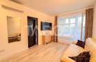 Apartament 2 camere in Baciu de vanzare cu balcon generos etaj 1
