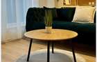 Apartament 2 camere ,complex Maurer ,lux - 3