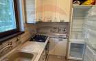 INCHIRIERE Apartament cu 3 camere in zona Aviatiei - Bucuresti (Bucuresti-Ilfov) - 4