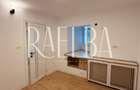 | Apartament 2 camere | Renovat Complet cu pivnita | - 16