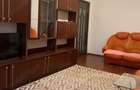 Apartament cu 3 camere semidecomandat în Poștei - Bucov - 2