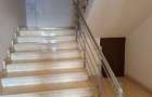 Apartament modern doua camere 69mp Trocadero - 11