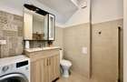 Inchiriere 3 camere Otopeni | Complex Grand`Or | 2 locuri parcare - 12