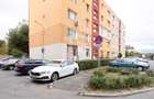 TRIAJ - Coresi | 3 camere +2 bai | 70 mp utili NERENOVAT | decomandat