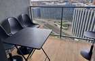 Apartament 2 cam., open space, ISHO, inchiriere - 10