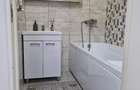 Apartament cu 2 camere de inchiriat in zona 13 Septembrie - 4