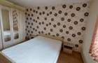 Apartament 4 camere zona Strand