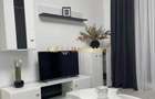 2 Camere de inchiriat | Exigent Plaza F4 | Centrala | Metrou - 2