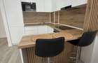 Apartament 2 camere Silk District - Baza 3, cu loc de parcare - 6
