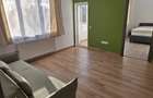 Apartament 2 camere semidecomandate, 45 mp, zona Garii - 1